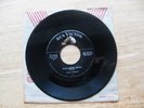 RARE Excellent ORIGINAL SILVER LINED  Elvis Presley  