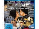 Dune - Der Wüstenplanet