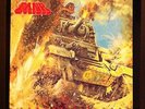 Tank 