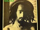 Big Joe “Keep Rocking and Swinging” Celluloid roots reggae dub dancehall