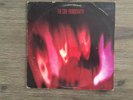 The Cure ?– Pornography ORIGINAL 1982 LP with Gold Promo A&M Records ?– SP-4902