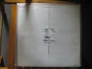 roy harper- lifemask, harvest uk original , gimmix fold out cover, nice conditio