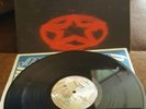 RUSH   2112 LP   NEAR MINT ORIGINAL PRESS