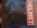 Helmet - Meantime LP Vinyl Still Sealed Original Press