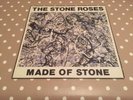 The Stone Roses Made Of Stone 12