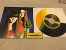 Third Man Records First Aid Kit 7