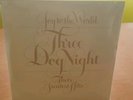 Sealed  Joy to the World Their Greatest Hits Three Dog Night LP record club