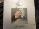 Billy Holiday Giants of Jazz Time Life STL-J03 Boxset New Factory Sealed