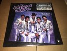 Los Tigres Del Norte - Mi Buena Suerte - LP NEW SEALED