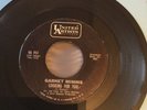 garnet mimms looking for you united artists original usa Northern Classic