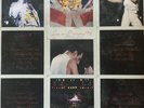 Queen ?– Live in Budapest '86 2 LPS