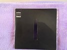 Plastikman ?– Consumed 3 x 12`Inch Vinyl Album M_nus ?– minus1lp rare  1998