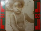 RARE VINYLE ALBUM 33 TOURS LP GILBERTO GIL  Expresso 2222 BRAZIL