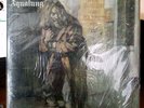 JETHRO TULL-AQUALUNG-CHRYSALIS-CHR1044-PRISTINE-ORIGINAL-COPY-NOT FIRST PRESSING