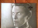 David Bowie HEATHEN 180g HQ COLOURED VINYL (TRI-FOLD COVER) New&Sealed