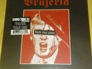 brujeria vinyl 7