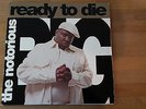 The Notorious Big 