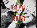 Violent Femmes - Why Do Birds Sing? (LP)
