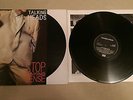 TALKING HEADS Stop Making Sense LP VINYL 9 Track With Inner