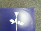 DEPECHE MODE ENJOY THE SILENCE ORIGINAL UK 12
