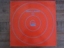 RARE FRENCH LIBRARY MARCY MUSIC 1 DOPE FUNK SOUL SYNTH PSYCH 3 DRUM BREAKS HEAR