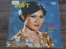 RARE UNKNOWN THAI SOUL LP EXOTIC PSYCH MOODY DRAMA GROOVES GING GAAN 1978 HEAR