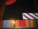 PINK FLOYD - THE FINAL CUT - LP - GATEFOLD, LYRICS - RARE OZ PRESSING