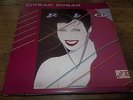 Duran Duran Rio UK LP EX 1982 Hungry Like The Wolf Save A Prayer
