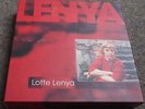 Lotte Lenya - Lenya 11-CD Box plus 1x Vinyl