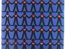 Pharoah Sanders - Love In Us All LP - Impulse  - ASD-9280 VG+