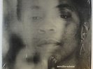 Novella Nelson - S/T LP - Arcana - Private Spiritual Soul Jazz VG+ Shrink