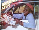 BARRINGTON LEVY / MONEY MOVE [ POWER HOUSE] LP