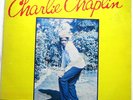 CHARLIE CHAPLIN / SOUND SYSTEM [ARRIVAL] LP