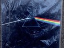 MFSL PINK FLOYD Dark Side Of The Moon LP SEALED Japan