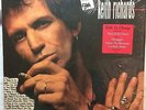 Keith Richards 1988 