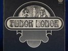 TUDOR LODGE LP VERTIGO UK 1971 VG+ SWIRL 1ST PRESS FOLK ROCK
