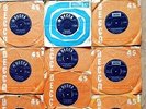ROLLING STONES 11 SINGLES LOT