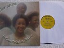 THE CLARK SISTERS HE GAVE ME NOTHING TO LOSE SOUL OF GOSPEL SOG-092 (VG)