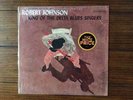 Robert Johnson King Of The Delta Blues Singers Columbia CL 1654 33RPM.