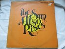 SUN ALSO RISES*SUN ALSO RISES*RARE FOLK PSYCH VILLAGE THING