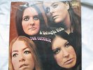 THE COTERIE*A SWING TO FOLK*RARE FOLK PSYCH