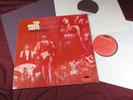 Ten Wheel Drive  CONSTRUCTION NO. 1  -  LP Polydor 184341 Germany 1970 sehr gut