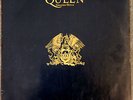 QUEEN 