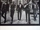 BROOD, HERMAN  - 1988 - Tourplakat - In Concert - Yada Yada - Touposter
