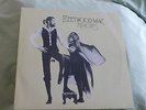 ORIGINAL RARE FLEETWOOD MAC RUMOURS VINYL LP WB K56344 1977 UNPLAYED