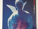 Pet Shop Boys Jealousy Ltd GER 12