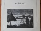 Joy Division   LE TERME  Super  LP COLLECTIBLE