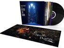 Kate Bush - Before The Dawn - 4 x Vinyl Box Set - New & Sealed
