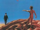 RUSH - HEMISPHERES - VINYL LP / NEU&OVP