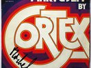 CORTEX 45 Mary et Jeff French Jazz Funk killer + Bossa groover Listen Hear ?